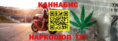 не бодяженный Заводоуковск