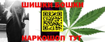 не бодяженный Заводоуковск