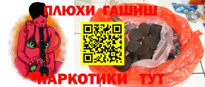 мдпв Заволжье