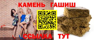 мдпв Заволжье