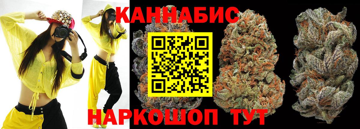 Бошки Шишки сатива  Бошки Шишки марихуана  Лесосибирск  Вход с VPN  Марихуана White Widow  Бошки марихуана план 